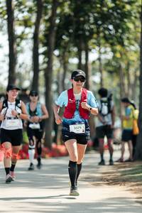 BIB: 
                            <button type="button" onclick="openModal(27389484)" class="btn btn-primary btn-sm float-right btn-popup" data-toggle="modal" data-target=".modal-high-quality">
                        <i class="fas fa-shopping-cart"></i> Add to Cart
                    </button>
                                            <button type="button" onclick="isThisMe(27389484, true)" class="btn btn-success btn-sm float-right btn-popup btn-isme hidden" data-toggle="tooltip" data-placement="bottom" title="นี่คือรูปของคุณใช่ไหม คลิกที่นี่เพื่อเอาเข้าอัลบั้ม">
                        <i class="fas fa-plus"></i> Add to album
                    </button>
                    <button type="button" onclick="isThisMe(27389484, false)" class="btn btn-warning btn-sm float-right btn-popup btn-isnotme hidden">
                        <i class="fas fa-ban"></i> Remove from album
                    </button>